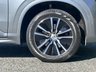 USED 2019 69 VOLVO XC90 2.0 B5 MOMENTUM AWD 5d 231 BHP Panoramic Glass Roof 7 Seater