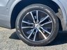 USED 2019 69 VOLVO XC90 2.0 B5 MOMENTUM AWD 5d 231 BHP Panoramic Glass Roof 7 Seater