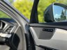 USED 2019 69 VOLVO XC90 2.0 B5 MOMENTUM AWD 5d 231 BHP Panoramic Glass Roof 7 Seater