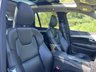 USED 2019 69 VOLVO XC90 2.0 B5 MOMENTUM AWD 5d 231 BHP Panoramic Glass Roof 7 Seater