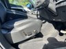USED 2019 69 VOLVO XC90 2.0 B5 MOMENTUM AWD 5d 231 BHP Panoramic Glass Roof 7 Seater