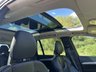 USED 2019 69 VOLVO XC90 2.0 B5 MOMENTUM AWD 5d 231 BHP Panoramic Glass Roof 7 Seater
