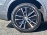 USED 2019 69 VOLVO XC90 2.0 B5 MOMENTUM AWD 5d 231 BHP Panoramic Glass Roof 7 Seater