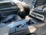 USED 2019 69 VOLVO XC90 2.0 B5 MOMENTUM AWD 5d 231 BHP Panoramic Glass Roof 7 Seater