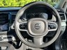 USED 2019 69 VOLVO XC90 2.0 B5 MOMENTUM AWD 5d 231 BHP Panoramic Glass Roof 7 Seater