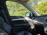 USED 2019 69 VOLVO XC90 2.0 B5 MOMENTUM AWD 5d 231 BHP Panoramic Glass Roof 7 Seater