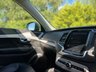 USED 2019 69 VOLVO XC90 2.0 B5 MOMENTUM AWD 5d 231 BHP Panoramic Glass Roof 7 Seater