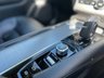 USED 2019 69 VOLVO XC90 2.0 B5 MOMENTUM AWD 5d 231 BHP Panoramic Glass Roof 7 Seater