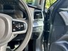 USED 2019 69 VOLVO XC90 2.0 B5 MOMENTUM AWD 5d 231 BHP Panoramic Glass Roof 7 Seater