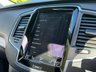 USED 2019 69 VOLVO XC90 2.0 B5 MOMENTUM AWD 5d 231 BHP Panoramic Glass Roof 7 Seater
