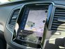 USED 2019 69 VOLVO XC90 2.0 B5 MOMENTUM AWD 5d 231 BHP Panoramic Glass Roof 7 Seater