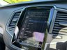 USED 2019 69 VOLVO XC90 2.0 B5 MOMENTUM AWD 5d 231 BHP Panoramic Glass Roof 7 Seater