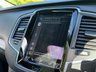 USED 2019 69 VOLVO XC90 2.0 B5 MOMENTUM AWD 5d 231 BHP Panoramic Glass Roof 7 Seater