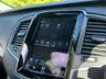 USED 2019 69 VOLVO XC90 2.0 B5 MOMENTUM AWD 5d 231 BHP Panoramic Glass Roof 7 Seater