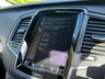 USED 2019 69 VOLVO XC90 2.0 B5 MOMENTUM AWD 5d 231 BHP Panoramic Glass Roof 7 Seater