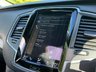 USED 2019 69 VOLVO XC90 2.0 B5 MOMENTUM AWD 5d 231 BHP Panoramic Glass Roof 7 Seater