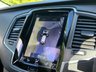 USED 2019 69 VOLVO XC90 2.0 B5 MOMENTUM AWD 5d 231 BHP Panoramic Glass Roof 7 Seater