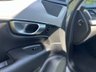 USED 2019 69 VOLVO XC90 2.0 B5 MOMENTUM AWD 5d 231 BHP Panoramic Glass Roof 7 Seater