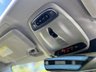 USED 2019 69 VOLVO XC90 2.0 B5 MOMENTUM AWD 5d 231 BHP Panoramic Glass Roof 7 Seater