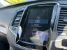 USED 2019 69 VOLVO XC90 2.0 B5 MOMENTUM AWD 5d 231 BHP Panoramic Glass Roof 7 Seater