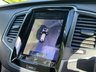 USED 2019 69 VOLVO XC90 2.0 B5 MOMENTUM AWD 5d 231 BHP Panoramic Glass Roof 7 Seater