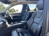 USED 2019 69 VOLVO XC90 2.0 B5 MOMENTUM AWD 5d 231 BHP Panoramic Glass Roof 7 Seater