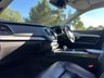 USED 2019 69 VOLVO XC90 2.0 B5 MOMENTUM AWD 5d 231 BHP Panoramic Glass Roof 7 Seater