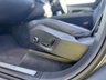 USED 2019 69 VOLVO XC90 2.0 B5 MOMENTUM AWD 5d 231 BHP Panoramic Glass Roof 7 Seater