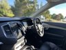 USED 2019 69 VOLVO XC90 2.0 B5 MOMENTUM AWD 5d 231 BHP Panoramic Glass Roof 7 Seater