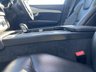 USED 2019 69 VOLVO XC90 2.0 B5 MOMENTUM AWD 5d 231 BHP Panoramic Glass Roof 7 Seater