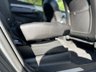 USED 2019 69 VOLVO XC90 2.0 B5 MOMENTUM AWD 5d 231 BHP Panoramic Glass Roof 7 Seater