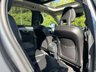USED 2019 69 VOLVO XC90 2.0 B5 MOMENTUM AWD 5d 231 BHP Panoramic Glass Roof 7 Seater