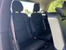 USED 2019 69 VOLVO XC90 2.0 B5 MOMENTUM AWD 5d 231 BHP Panoramic Glass Roof 7 Seater