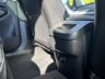 USED 2019 69 VOLVO XC90 2.0 B5 MOMENTUM AWD 5d 231 BHP Panoramic Glass Roof 7 Seater