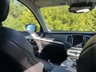 USED 2019 69 VOLVO XC90 2.0 B5 MOMENTUM AWD 5d 231 BHP Panoramic Glass Roof 7 Seater