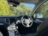 USED 2019 69 VOLVO XC90 2.0 B5 MOMENTUM AWD 5d 231 BHP Panoramic Glass Roof 7 Seater