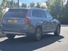 USED 2019 69 VOLVO XC90 2.0 B5 MOMENTUM AWD 5d 231 BHP Panoramic Glass Roof 7 Seater