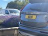 USED 2019 69 VOLVO XC90 2.0 B5 MOMENTUM AWD 5d 231 BHP Panoramic Glass Roof 7 Seater