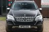 USED 2010 10 MERCEDES-BENZ M-CLASS 3.0 ML350 CDI BLUEEFFICIENCY SPORT 5d 231 BHP SERVICED IN FEBRUARY 2022!