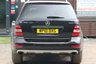 USED 2010 10 MERCEDES-BENZ M-CLASS 3.0 ML350 CDI BLUEEFFICIENCY SPORT 5d 231 BHP SERVICED IN FEBRUARY 2022!