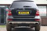USED 2010 10 MERCEDES-BENZ M-CLASS 3.0 ML350 CDI BLUEEFFICIENCY SPORT 5d 231 BHP SERVICED IN FEBRUARY 2022!