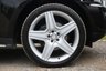USED 2010 10 MERCEDES-BENZ M-CLASS 3.0 ML350 CDI BLUEEFFICIENCY SPORT 5d 231 BHP SERVICED IN FEBRUARY 2022!