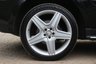 USED 2010 10 MERCEDES-BENZ M-CLASS 3.0 ML350 CDI BLUEEFFICIENCY SPORT 5d 231 BHP SERVICED IN FEBRUARY 2022!