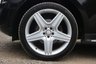 USED 2010 10 MERCEDES-BENZ M-CLASS 3.0 ML350 CDI BLUEEFFICIENCY SPORT 5d 231 BHP SERVICED IN FEBRUARY 2022!