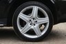 USED 2010 10 MERCEDES-BENZ M-CLASS 3.0 ML350 CDI BLUEEFFICIENCY SPORT 5d 231 BHP SERVICED IN FEBRUARY 2022!