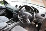 USED 2010 10 MERCEDES-BENZ M-CLASS 3.0 ML350 CDI BLUEEFFICIENCY SPORT 5d 231 BHP SERVICED IN FEBRUARY 2022!