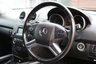 USED 2010 10 MERCEDES-BENZ M-CLASS 3.0 ML350 CDI BLUEEFFICIENCY SPORT 5d 231 BHP SERVICED IN FEBRUARY 2022!