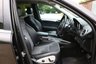 USED 2010 10 MERCEDES-BENZ M-CLASS 3.0 ML350 CDI BLUEEFFICIENCY SPORT 5d 231 BHP SERVICED IN FEBRUARY 2022!