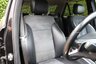 USED 2010 10 MERCEDES-BENZ M-CLASS 3.0 ML350 CDI BLUEEFFICIENCY SPORT 5d 231 BHP SERVICED IN FEBRUARY 2022!