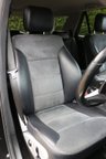 USED 2010 10 MERCEDES-BENZ M-CLASS 3.0 ML350 CDI BLUEEFFICIENCY SPORT 5d 231 BHP SERVICED IN FEBRUARY 2022!